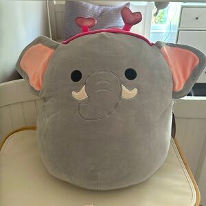 New, hasn’t been used